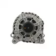 Alternateur BV PSH 305.906.140.500 - Visuel 1