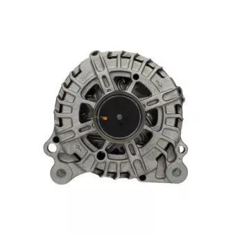 Alternateur BV PSH 305.906.140.500