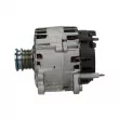 Alternateur BV PSH 305.906.140.500 - Visuel 2