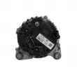 Alternateur BV PSH 305.906.140.500 - Visuel 3