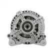 Alternateur BV PSH 305.907.140.010 - Visuel 1