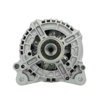 Alternateur BV PSH 305.907.140.010