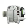 Alternateur BV PSH 305.907.140.010 - Visuel 2