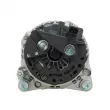 Alternateur BV PSH 305.907.140.010 - Visuel 3