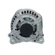 Alternateur BV PSH 305.907.140.018 - Visuel 1