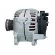Alternateur BV PSH 305.907.140.018 - Visuel 2