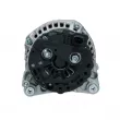 Alternateur BV PSH 305.907.140.018 - Visuel 3