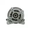 Alternateur BV PSH 305.908.140.014 - Visuel 1