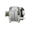 Alternateur BV PSH 305.908.140.014 - Visuel 2