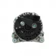 Alternateur BV PSH 305.908.140.014 - Visuel 3