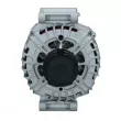 Alternateur BV PSH 305.909.180.008 - Visuel 1