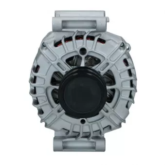 Alternateur BV PSH 305.909.180.008
