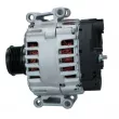 Alternateur BV PSH 305.909.180.008 - Visuel 2