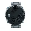 Alternateur BV PSH 305.909.180.008 - Visuel 3