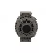 Alternateur BV PSH 305.909.180.500 - Visuel 1
