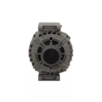 Alternateur BV PSH 305.909.180.500