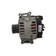 Alternateur BV PSH 305.909.180.500 - Visuel 2