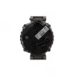Alternateur BV PSH 305.909.180.500 - Visuel 3