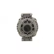 Alternateur BV PSH 305.909.180.501 - Visuel 1