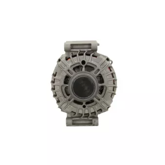 Alternateur BV PSH 305.909.180.501