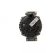 Alternateur BV PSH 305.909.180.501 - Visuel 3