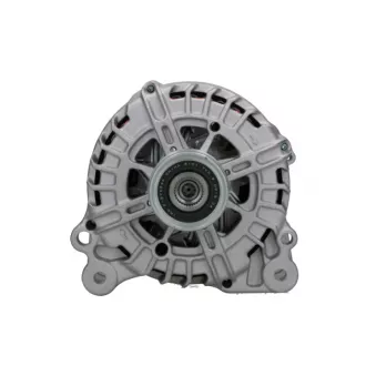 Alternateur BV PSH 305.910.180.000
