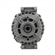 Alternateur BV PSH 305.911.140.004 - Visuel 1