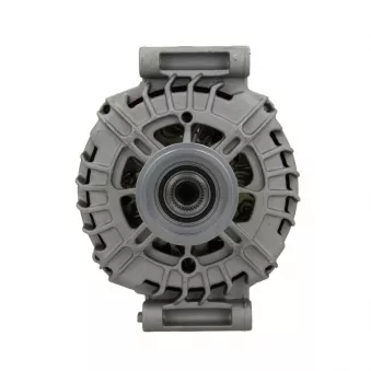 Alternateur BV PSH 305.911.140.004