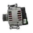 Alternateur BV PSH 305.911.140.004 - Visuel 2