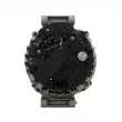 Alternateur BV PSH 305.911.140.004 - Visuel 3