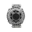 Alternateur BV PSH 305.911.140.500 - Visuel 1