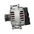 Alternateur BV PSH 305.911.140.500 - Visuel 2