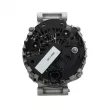 Alternateur BV PSH 305.911.140.500 - Visuel 3