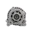 Alternateur BV PSH 305.912.180.000 - Visuel 1