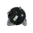 Alternateur BV PSH 305.912.180.000 - Visuel 3