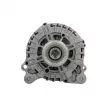Alternateur BV PSH 305.912.180.500 - Visuel 1