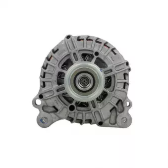Alternateur BV PSH 305.912.180.500