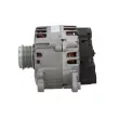 Alternateur BV PSH 305.912.180.500 - Visuel 2