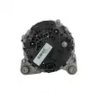 Alternateur BV PSH 305.912.180.500 - Visuel 3