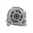 Alternateur BV PSH 305.913.180.004 - Visuel 1