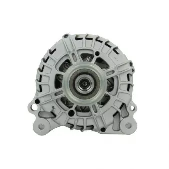 Alternateur BV PSH 305.913.180.004