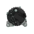 Alternateur BV PSH 305.913.180.004 - Visuel 3