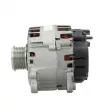 Alternateur BV PSH 305.913.180.500 - Visuel 2