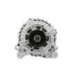Alternateur BV PSH 305.914.180.004 - Visuel 1