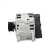 Alternateur BV PSH 305.914.180.004 - Visuel 2