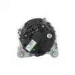 Alternateur BV PSH 305.914.180.004 - Visuel 3