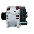 Alternateur BV PSH 305.914.180.008 - Visuel 2