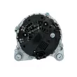 Alternateur BV PSH 305.914.180.008 - Visuel 3