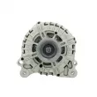 Alternateur BV PSH 305.914.180.500 - Visuel 1