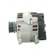 Alternateur BV PSH 305.914.180.500 - Visuel 2
